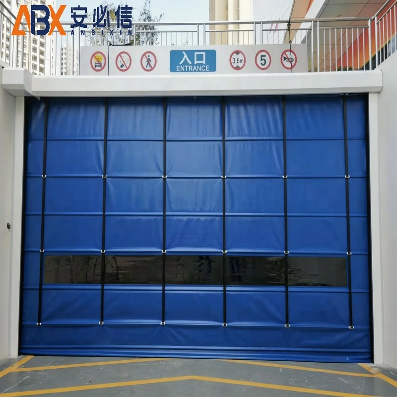 台州市充气式门封